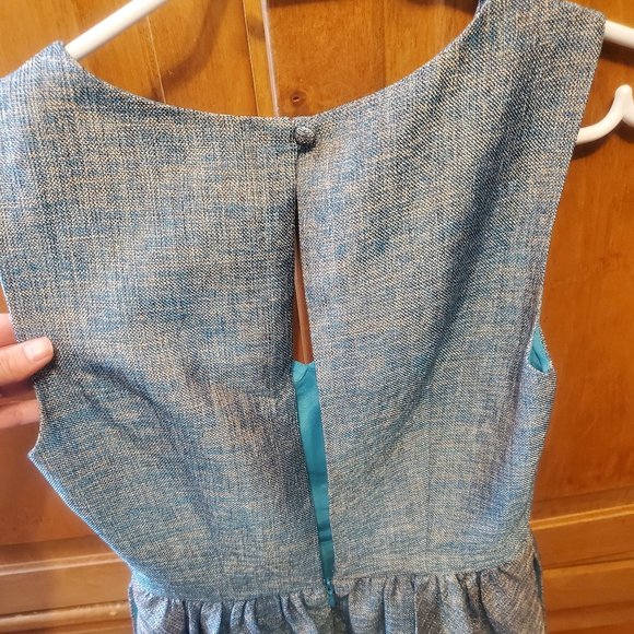 Keepsake the label dress with POCKETS ! 👍 - Picture 7 of 16